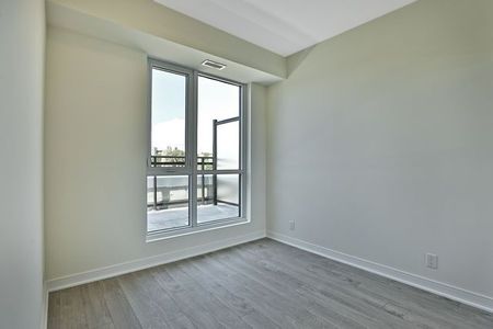 For Lease - 1 Neighbourhood Lane Unit# 602, Toronto, Ontario - Photo 5