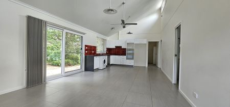 Live Where Convenience Meets Comfort - Photo 4