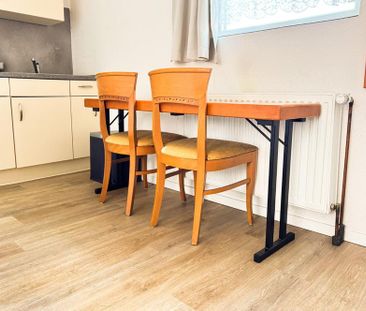 Mikro-Apartments in Friedeburg | Sofort Verfügbar - Photo 2