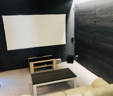 COUP DE COEUR ! - Photo 2