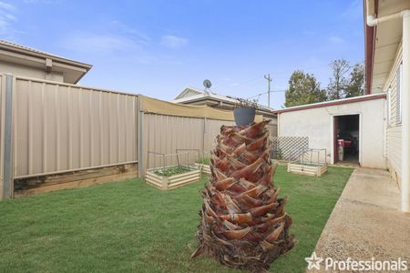 3 Bedroom House for Lease - Photo 3