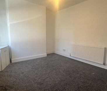 2 bed terraced to rent Mill Road, DE75 - Photo 3