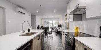 3 1/2 à louer à Repentigny - Photo 2