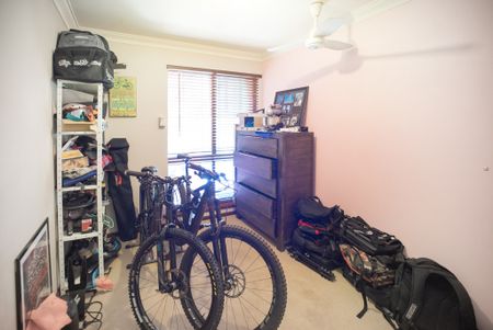 8/6 School Street, Kalamunda WA 6076 - Photo 4