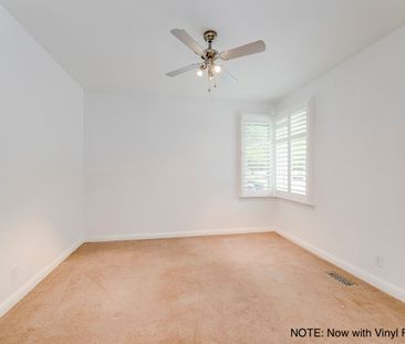 For Lease - 2181 Courtland Drive, Burlington, Ontario - Photo 6