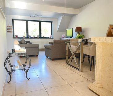 Appartement te huur in Aalst - Foto 5