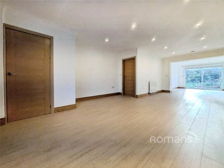5 bedroom house to rent - Photo 3