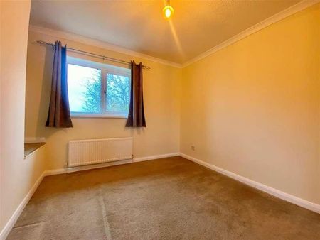 St Davids Close, Brackla, Bridgend County Borough, CF31 - Photo 4