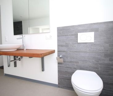 3.5 locali nel nucleo di Soresina con giardino comune - Foto 4