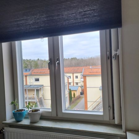 Pilvingegatan, Skarpnäck - Photo 3
