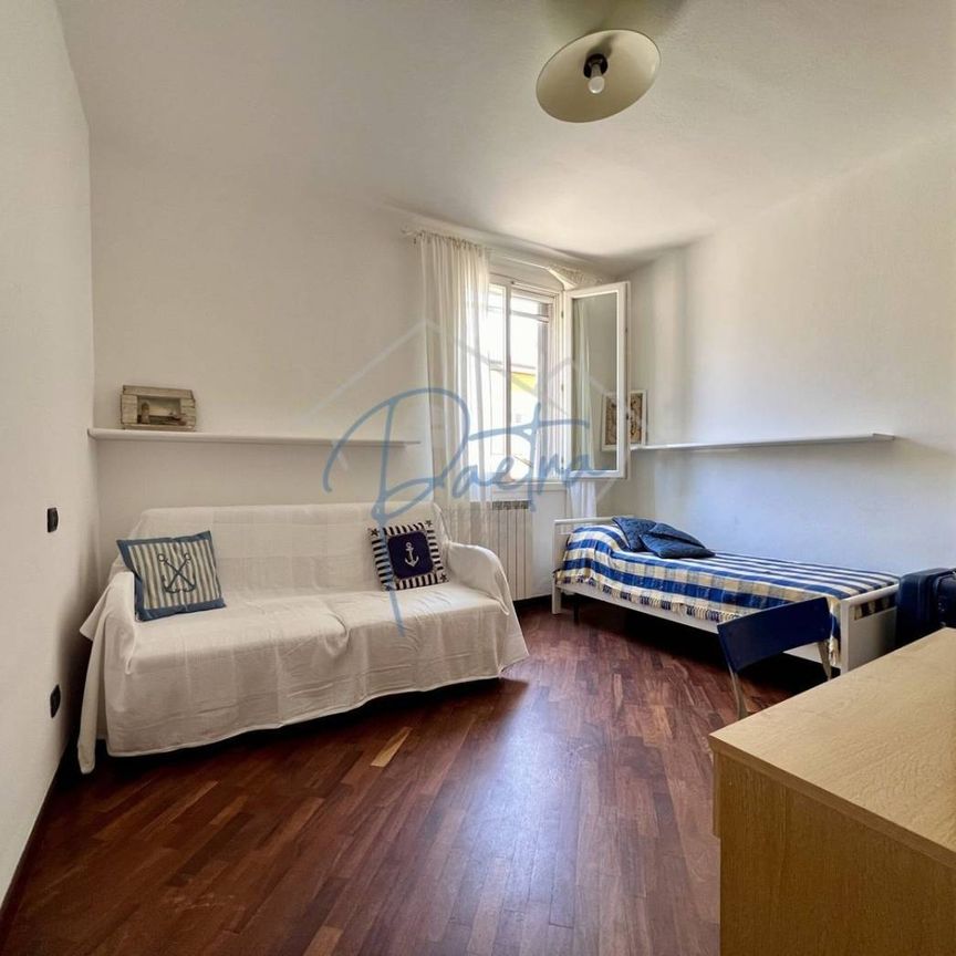 Trilocale viale Roma, 337, Marina di Massa Centro, Massa - Photo 1