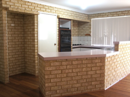 38 Acheson Crescent, Woodvale, WA - Photo 5