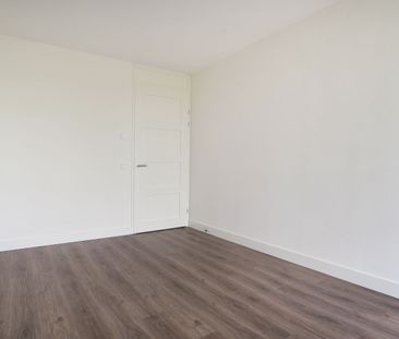 Appartement te huur: Oude Haagweg 46 2552 EP Den Haag - Photo 2