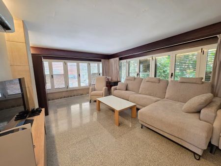 Carrer de la Singladura, 5, Platja de Palma, 07610 Can Pastilla, Illes Balears, Spain, Ca'n Pastilla, Balearic Islands 07610 - Photo 2