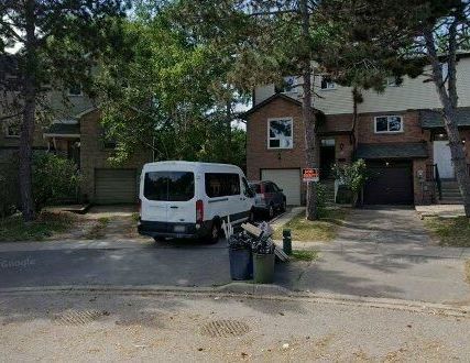 For Lease - 52 Dana Crescent, Vaughan, Ontario - Photo 1