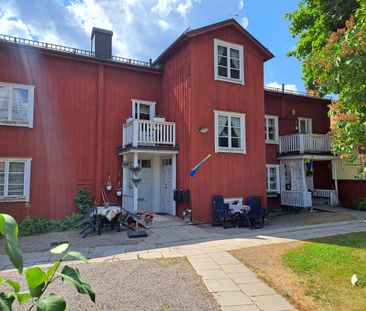 Östra Långgatan 12 B - Photo 3