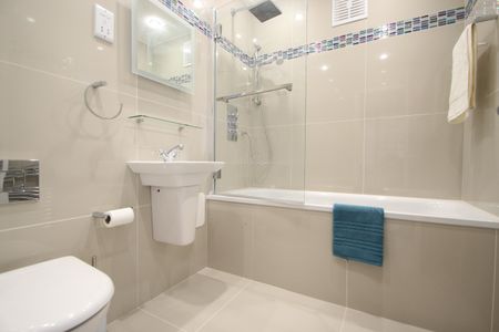 Nottingham Terrace, NW1, London - Photo 5