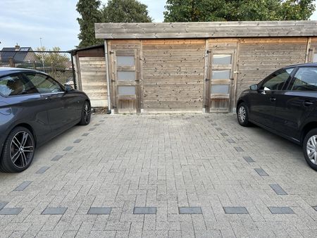 Energiezuinige studio op interessante locatie. - Photo 3