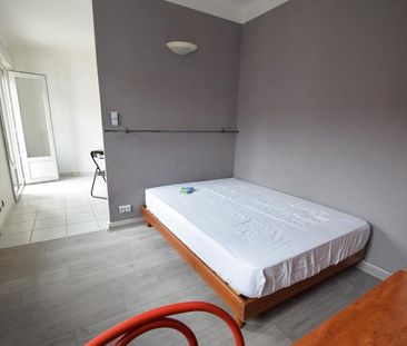 Location Appartement 2 pièces 33m² AUBENAS 07200 - Photo 4