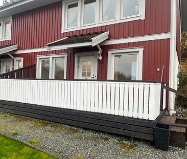 Svartfåravägen 26 - Photo 2