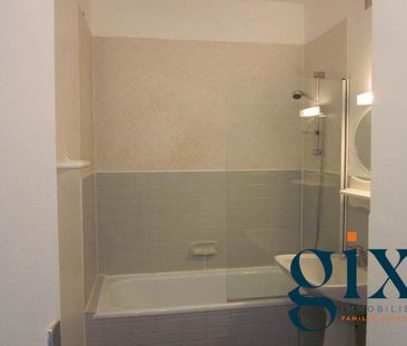 Location Appartement 1 pièce 28m² GRENOBLE 38000 - Photo 4