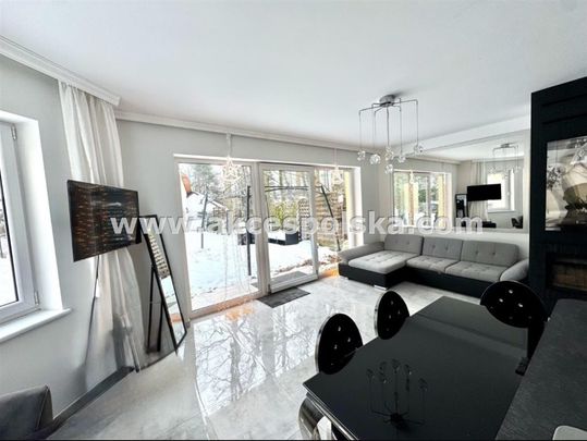 Warszawa M., Warszawa, Bielany, Wólczyńska - Фото 1