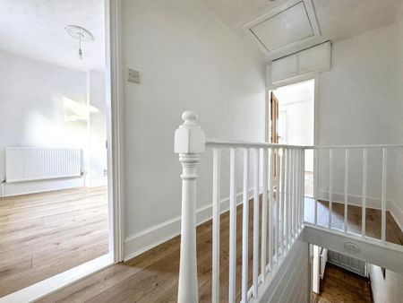 3 bedroom house to rent - Photo 5