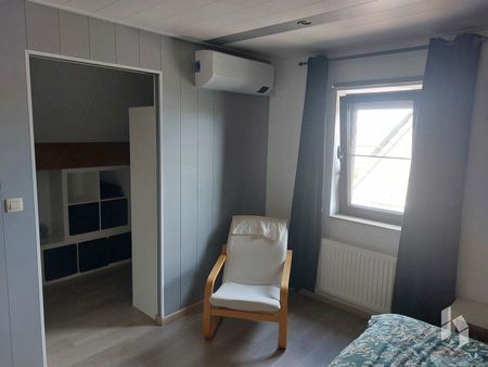 Huis te huur - Photo 5