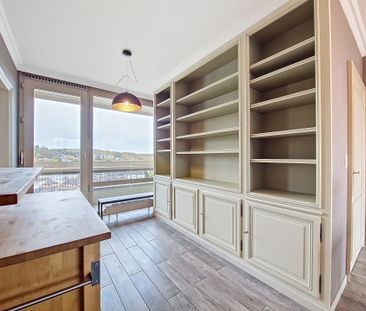 Appartement - à louer - 5100 - 950 € - Photo 3