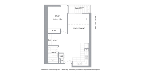 Inspection for Registered Clients Only - Photo 3