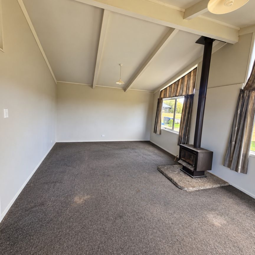 Welcome to 4 Inaka Place, Matamata! - Photo 1