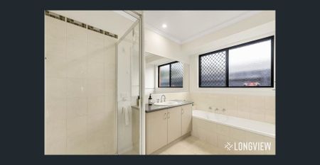 Home in the Desirable Henty Estate - Photo 2