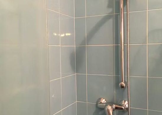 Via Federico Confalonieri, Padova, Veneto 35129