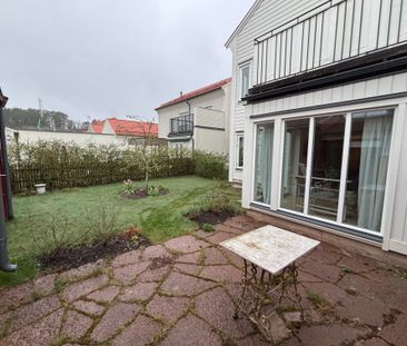 Klubbgatan, Mariefred - Foto 4