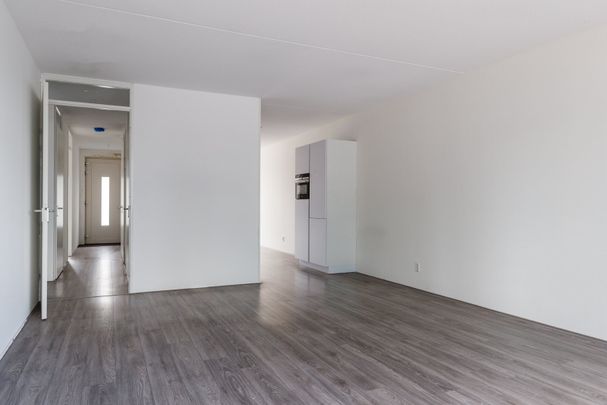 Te huur: Hollandse Toren 30 - Foto 1