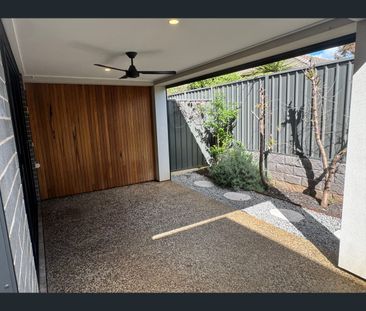 6B Kingsley Court, Newton, SA 5074 - Photo 3