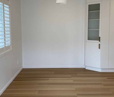 Renovated Home in the Heart of Tauranga! - Photo 3