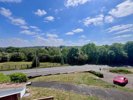 Bagleys Road, Brierley Hill - Photo 3