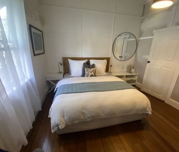 71B Bangalow Road, Byron Bay - Photo 2