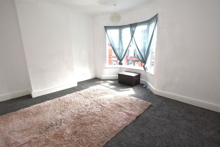 Grasville Road, Birkenhead, CH42 - Photo 3