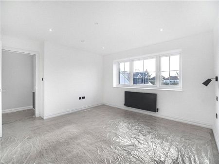 Todd Close, Bexleyheath, DA6 8AF - Photo 3