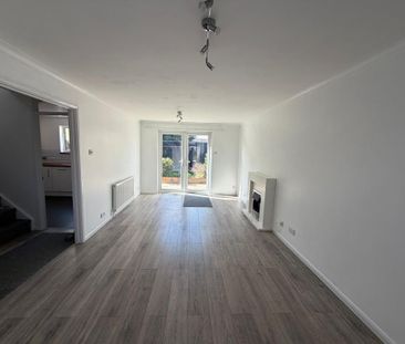 3 bedroom detached house to rent - Photo 1