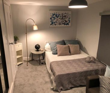 Gatteridge Street, Banbury, OX16 - Photo 4