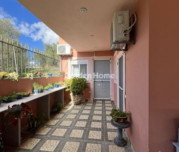 Ενοικίαση, Κατοικία, Οροφοδιαμέρισμα - Photo 6