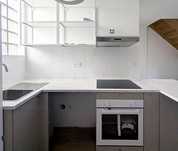 Location appartement 2 pièces, 32.45m², Le Perreux-sur-Marne - Photo 4