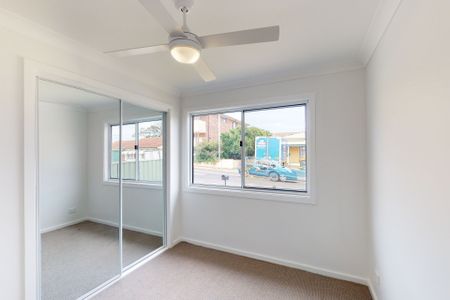 7a Ralph Street, Jesmond NSW 2299 - Photo 2