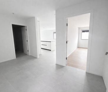 Appartement neuf de 3.5 pièces au rez-de-chaussée à Farvagny - Photo 6