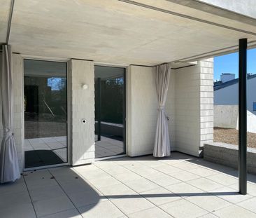 4.5 Zimmer, 119 m², EG - Foto 2