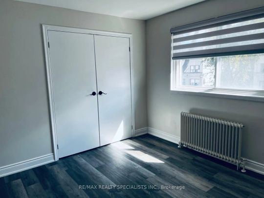 7 Woodlawn Avenue #6 - Photo 1