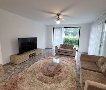 Casa de inchiriat, Cristian, Brasov - Fotografie 2